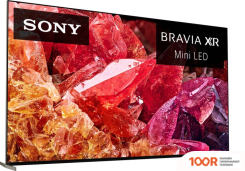 Телевизор Sony BRAVIA X95K XR-75X95K (288619)