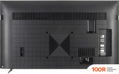 Телевизор Sony BRAVIA X94K XR-75X94K (288617)