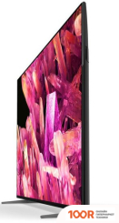 Телевизор Sony BRAVIA X94K XR-75X94K (288617)