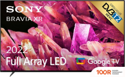 Телевизор Sony BRAVIA X94K XR-75X94K (288617)