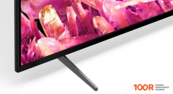 Телевизор Sony BRAVIA X94K XR-75X94K (288617)