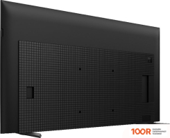 Телевизор Sony BRAVIA X90L XR-85X90L (288612)