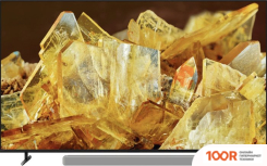 Телевизор Sony BRAVIA X90L XR-85X90L (288612)