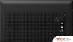 Телевизор Sony BRAVIA X90L XR-75X90L (288611)