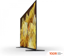 Телевизор Sony BRAVIA X90L XR-75X90L (288611)