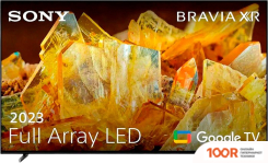 Телевизор Sony BRAVIA X90L XR-75X90L (288611)