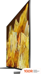 Телевизор Sony BRAVIA X90L XR-65X90L (288609)