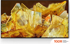 Телевизор Sony BRAVIA X90L XR-65X90L (288609)