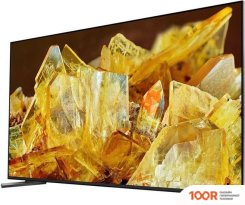 Телевизор Sony BRAVIA X90L XR-55X90L (288608)