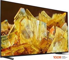 Телевизор Sony BRAVIA X90L XR-55X90L (288608)
