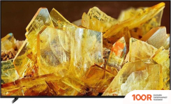 Телевизор Sony BRAVIA X90L XR-55X90L (288608)