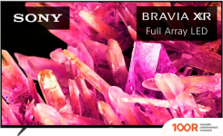 Телевизор Sony BRAVIA X90K XR-75X90K (288606)