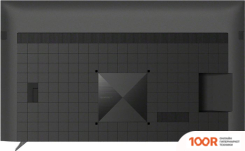 Телевизор Sony BRAVIA X90K XR-65X90K (288605)