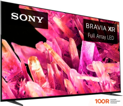 Телевизор Sony BRAVIA X90K XR-55X90K (288604)