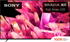 Телевизор Sony BRAVIA X90K XR-55X90K (288604)
