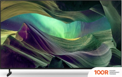 Телевизор Sony BRAVIA X85L KD-75X85L (288603)