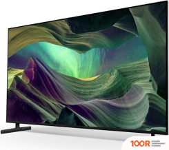 Телевизор Sony BRAVIA X85L KD-75X85L (288603)