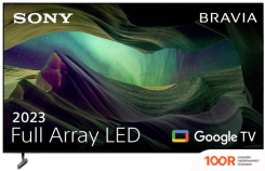 Телевизор Sony BRAVIA X85L KD-65X85L (288602)