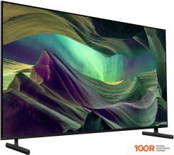 Телевизор Sony BRAVIA X85L KD-65X85L (288602)