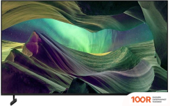 Телевизор Sony BRAVIA X85L KD-65X85L (288602)