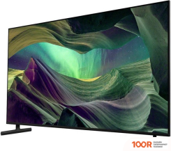 Телевизор Sony BRAVIA X85L KD-55X85L (288601)