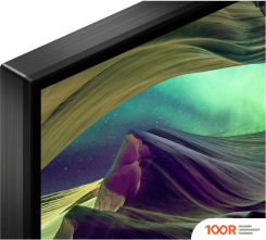 Телевизор Sony BRAVIA X85L KD-55X85L (288601)