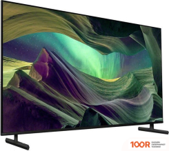 Телевизор Sony BRAVIA X85L KD-55X85L (288601)