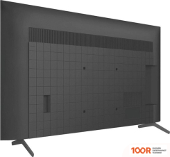 Телевизор Sony BRAVIA X81K KD-65X81K (288599)