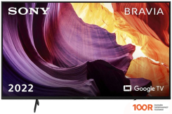 Телевизор Sony BRAVIA X81K KD-65X81K (288599)
