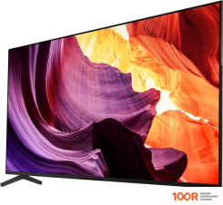 Телевизор Sony BRAVIA X81K KD-65X81K (288599)