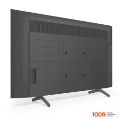 Телевизор Sony BRAVIA X81K KD-55X81K (288598)