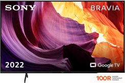 Телевизор Sony BRAVIA X81K KD-55X81K (288598)