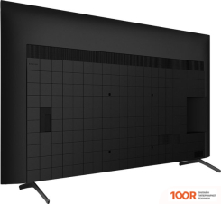 Телевизор Sony BRAVIA X80L KD-85X80L (288596)