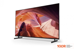 Телевизор Sony BRAVIA X80L KD-75X80L (288595)