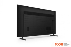 Телевизор Sony BRAVIA X80L KD-75X80L (288595)