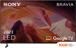 Телевизор Sony BRAVIA X80L KD-75X80L (288595)