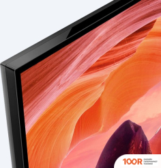 Телевизор Sony BRAVIA X80L KD-65X80L (288594)