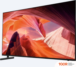 Телевизор Sony BRAVIA X80L KD-65X80L (288594)