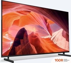Телевизор Sony BRAVIA X80L KD-55X80L (288593)