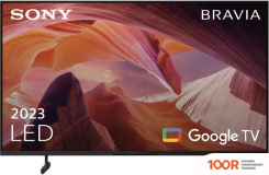Телевизор Sony BRAVIA X80L KD-50X80L (288592)