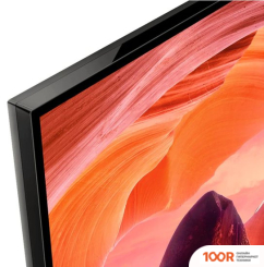 Телевизор Sony BRAVIA X80L KD-50X80L (288592)
