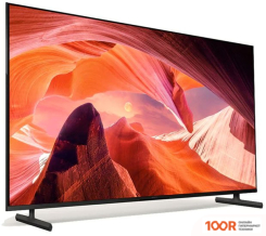 Телевизор Sony BRAVIA X80L KD-50X80L (288592)