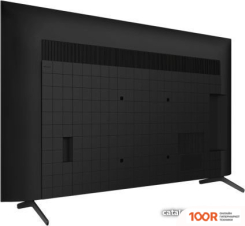 Телевизор Sony BRAVIA X80K KD-75X80K (288591)