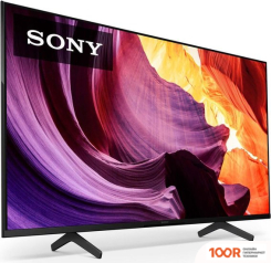 Телевизор Sony BRAVIA X80K KD-65X80K (288590)