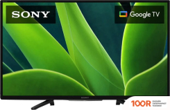 Телевизор Sony BRAVIA KD-32W830K (288581)