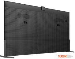 Телевизор Sony BRAVIA A95L XR-65A95L (288579)