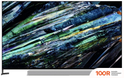 Телевизор Sony BRAVIA A95L XR-55A95L (288578)