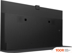 Телевизор Sony BRAVIA A95K XR-65A95K (288577)