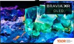 Телевизор Sony BRAVIA A95K XR-55A95K (288576)
