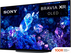 Телевизор Sony BRAVIA A90K XR-48A90K (288575)